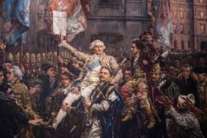 stanislaw august 300x200